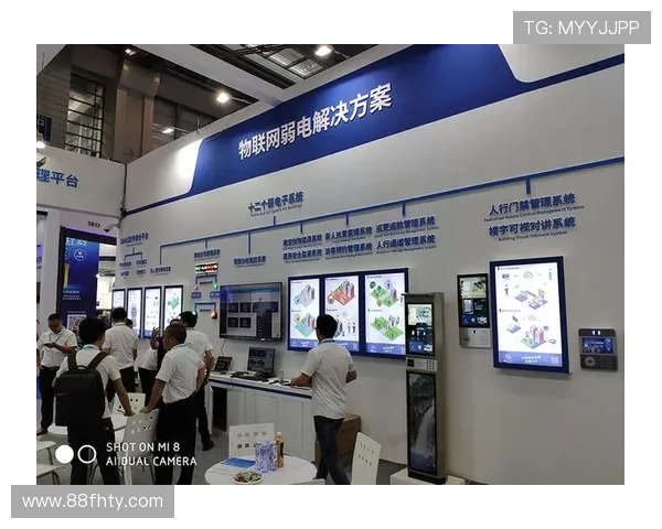 全面解析安博电竞平台平台官网的特色与优势