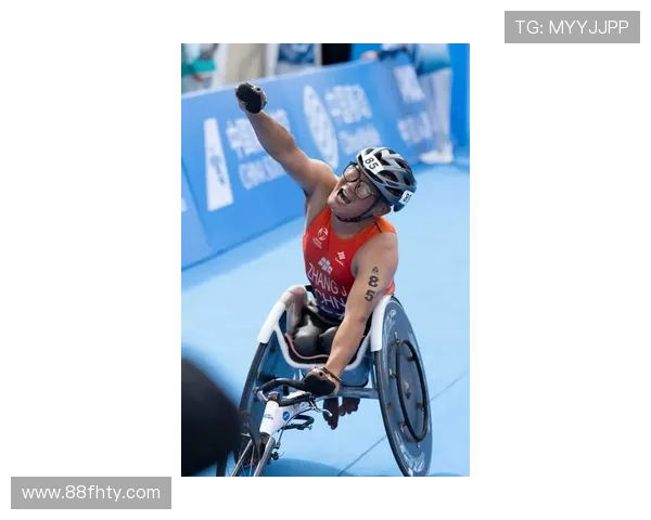 2026年铁人三项比赛：挑战极限，展现运动精神的盛会