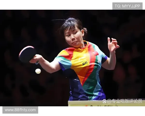 2026年最新八球比赛精彩回顾与精彩瞬间分析