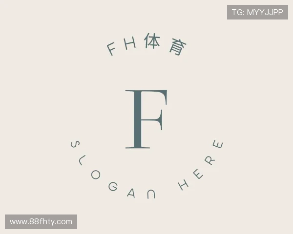 指南fh体育